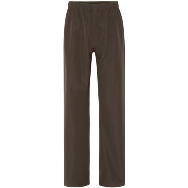 2022 Seeland Unisex Taxus Rain Set 1002184 - Pine Green